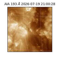 saia - 2026-07-19T21:00:28.842000
