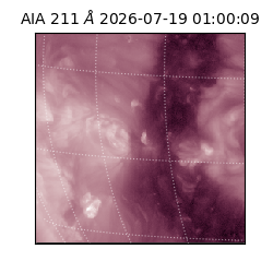 saia - 2026-07-19T01:00:09.632000