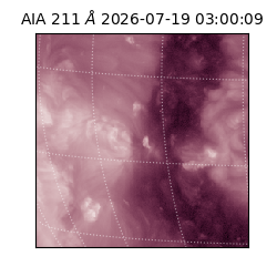 saia - 2026-07-19T03:00:09.623000