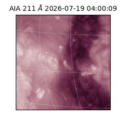 saia - 2026-07-19T04:00:09.624000