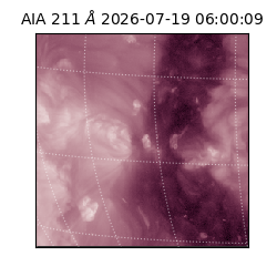 saia - 2026-07-19T06:00:09.624000