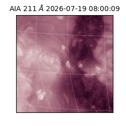 saia - 2026-07-19T08:00:09.632000