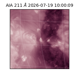 saia - 2026-07-19T10:00:09.623000