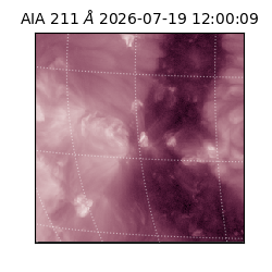 saia - 2026-07-19T12:00:09.624000