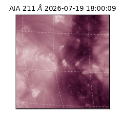 saia - 2026-07-19T18:00:09.622000