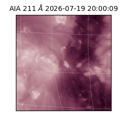 saia - 2026-07-19T20:00:09.623000