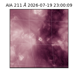 saia - 2026-07-19T23:00:09.624000