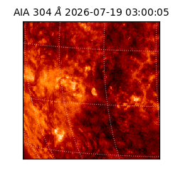 saia - 2026-07-19T03:00:05.128000