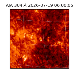 saia - 2026-07-19T06:00:05.143000