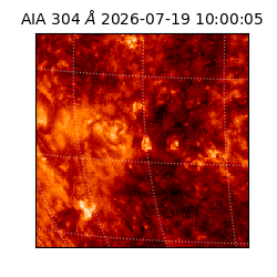 saia - 2026-07-19T10:00:05.130000