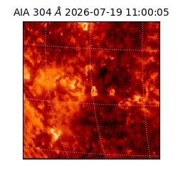 saia - 2026-07-19T11:00:05.129000