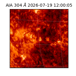 saia - 2026-07-19T12:00:05.129000