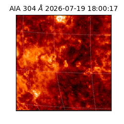 saia - 2026-07-19T18:00:17.129000
