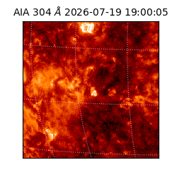 saia - 2026-07-19T19:00:05.130000