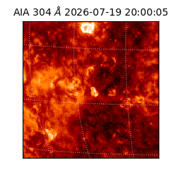 saia - 2026-07-19T20:00:05.129000