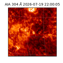 saia - 2026-07-19T22:00:05.129000