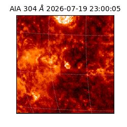 saia - 2026-07-19T23:00:05.130000