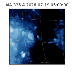 saia - 2026-07-19T05:00:00.623000