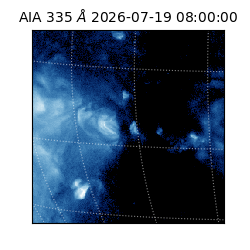 saia - 2026-07-19T08:00:00.622000