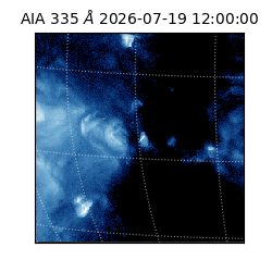 saia - 2026-07-19T12:00:00.622000