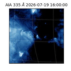 saia - 2026-07-19T16:00:00.623000