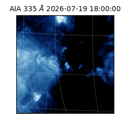 saia - 2026-07-19T18:00:00.631000