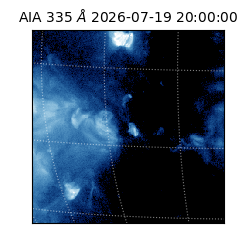 saia - 2026-07-19T20:00:00.622000