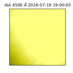 saia - 2026-07-19T19:00:05.961000