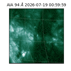 saia - 2026-07-19T00:59:59.129000