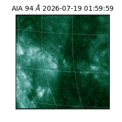 saia - 2026-07-19T01:59:59.120000
