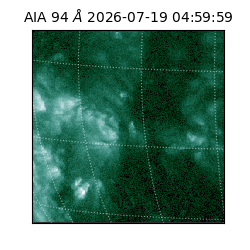saia - 2026-07-19T04:59:59.120000