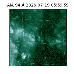 saia - 2026-07-19T05:59:59.120000