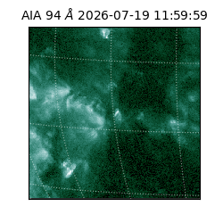 saia - 2026-07-19T11:59:59.120000