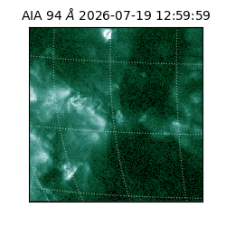 saia - 2026-07-19T12:59:59.135000