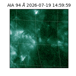 saia - 2026-07-19T14:59:59.123000