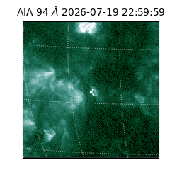 saia - 2026-07-19T22:59:59.119000