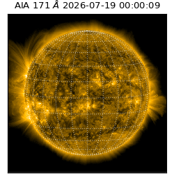 saia - 2026-07-19T00:00:09.348000