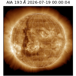saia - 2026-07-19T00:00:04.842000