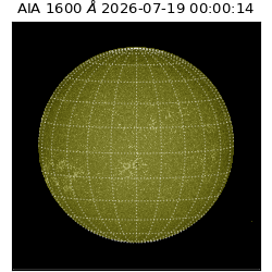 saia - 2026-07-19T00:00:14.123000