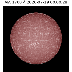 saia - 2026-07-19T00:00:28.725000