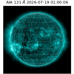 saia - 2026-07-19T01:00:06.630000