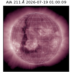 saia - 2026-07-19T01:00:09.632000