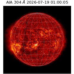 saia - 2026-07-19T01:00:05.128000