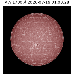 saia - 2026-07-19T01:00:28.717000