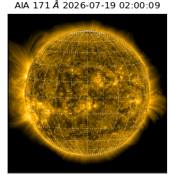 saia - 2026-07-19T02:00:09.348000
