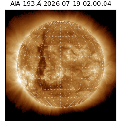 saia - 2026-07-19T02:00:04.843000