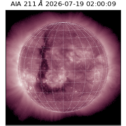 saia - 2026-07-19T02:00:09.624000