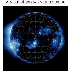 saia - 2026-07-19T02:00:00.624000
