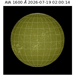 saia - 2026-07-19T02:00:14.123000
