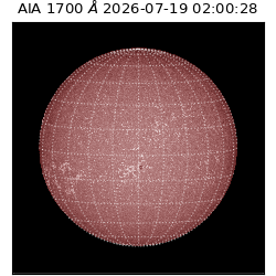 saia - 2026-07-19T02:00:28.720000